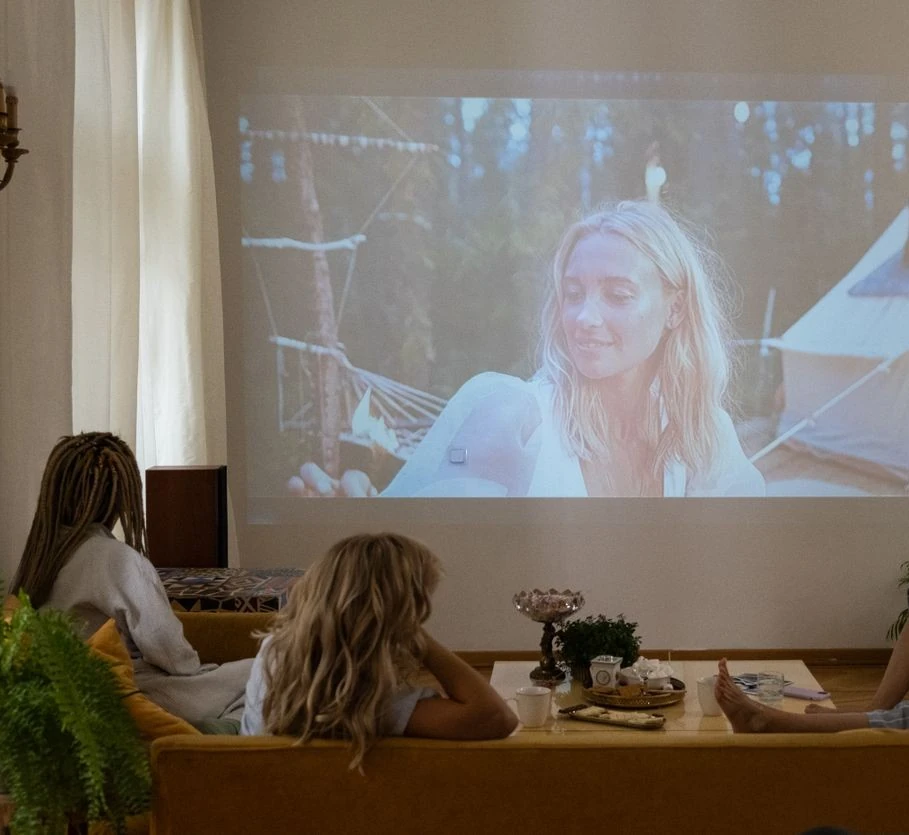 budget-vrijgezellenfeest-movie